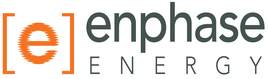 Enphase Solar Inverters