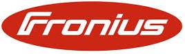 Fronius Solar Inverters