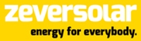 Zeversolar Solar Inverters